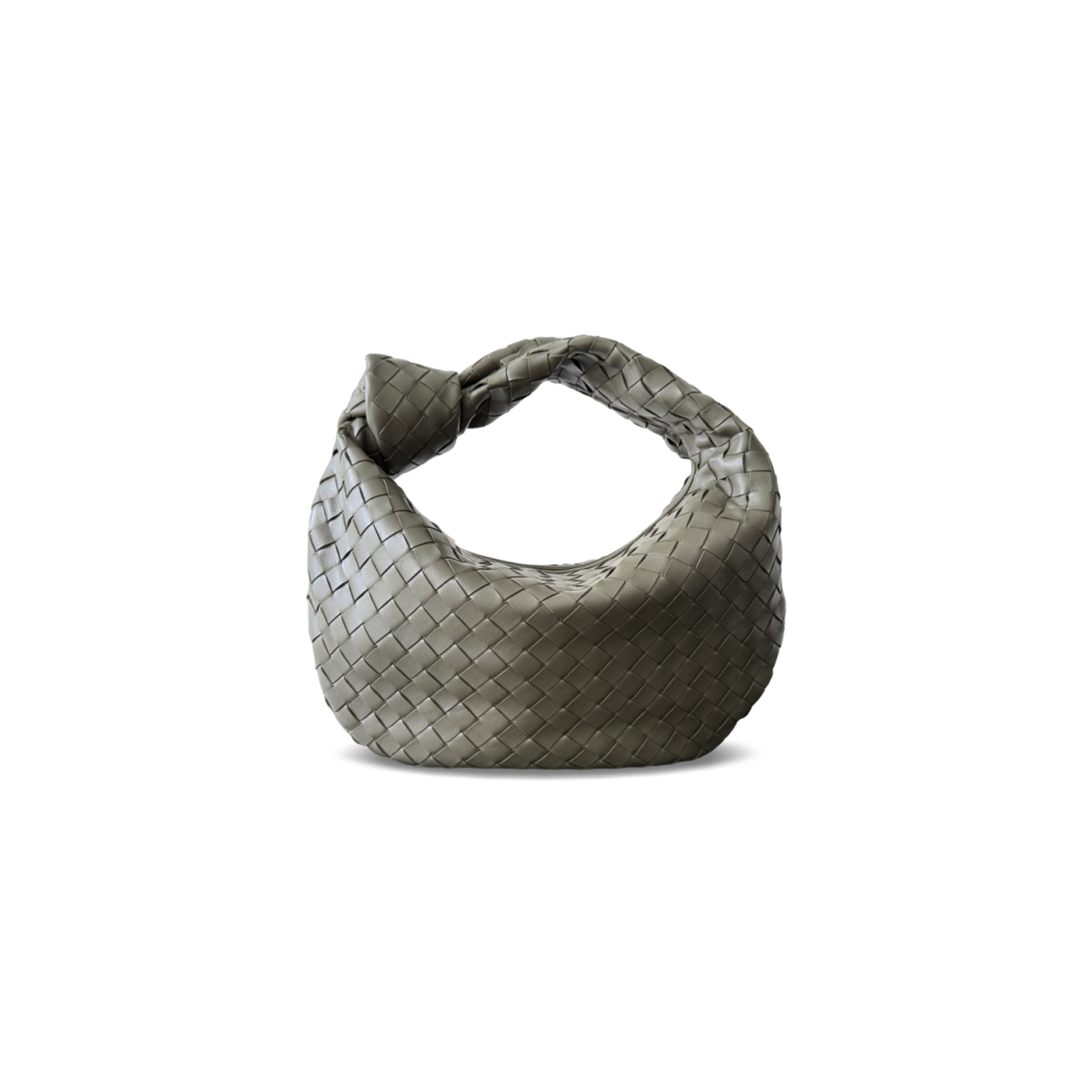 BOTTEGA VENETA SMALL JODIE 690225 (36*21*13cm)